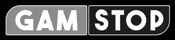 gamstop