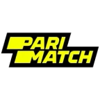 parimatch